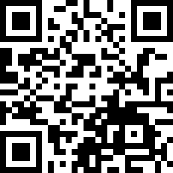 子龙传奇(上线送满V)