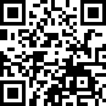 美食大冒险之文明之旅