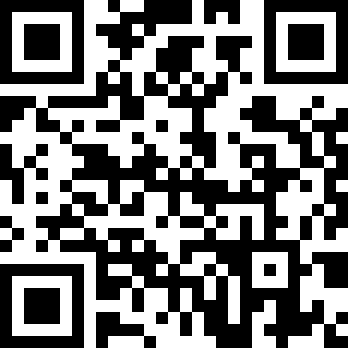 阴影护身符之光