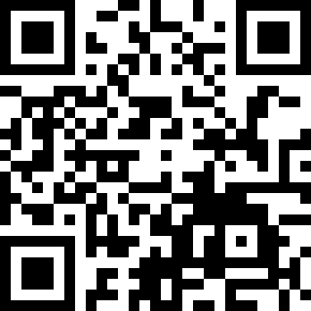 葫芦娃各显神通