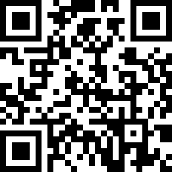 消灭星星3粉碎糖果