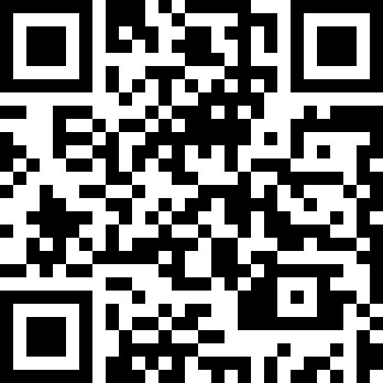 崩溃大陆汉化版