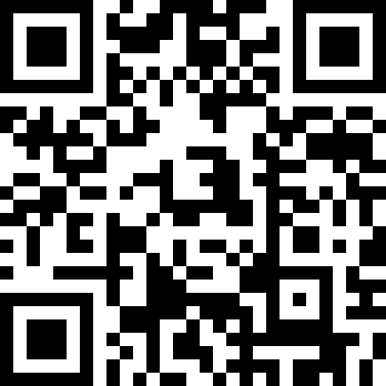 墨香情(上线送VIP6)