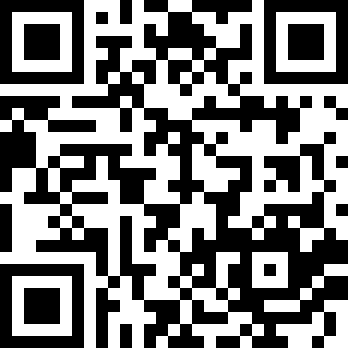 青龙偃月刀商城版(上线送VIP18)