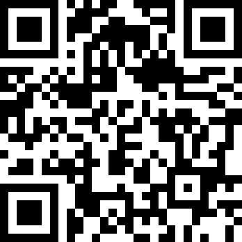 狂神经典版(上线送VIP8)