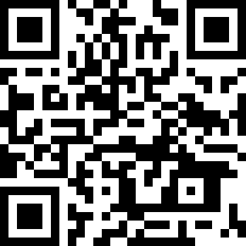 金刚之印(上线送VIP10)