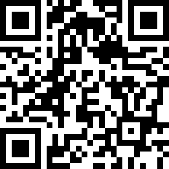 转生去当摄政王(上线送满V)