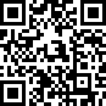 梦幻西游无双版