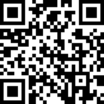 圣剑英灵传商城版(上线送VIP18)