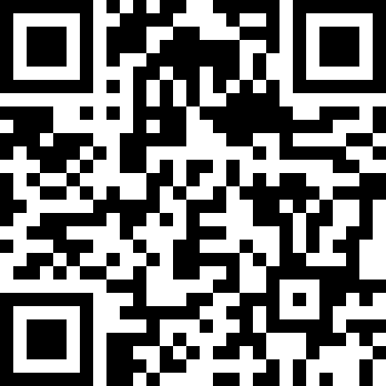 特朗普时尚沙龙