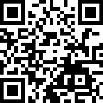 主公快点(上线送VIP5)