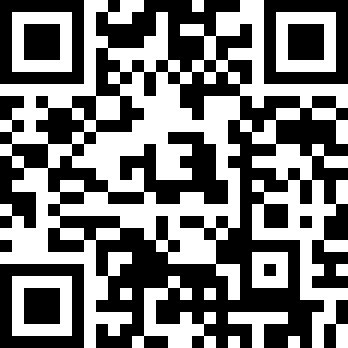 神域天堂(上线送VIP)