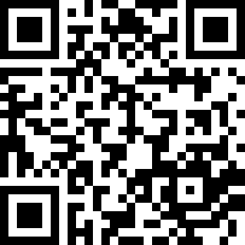 天涯侠客录(上线送VIP8)