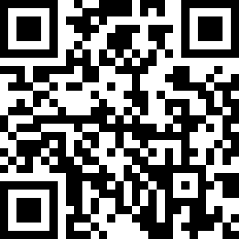 爸爸去哪儿亲子宝典