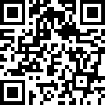 怪物老婆养成记