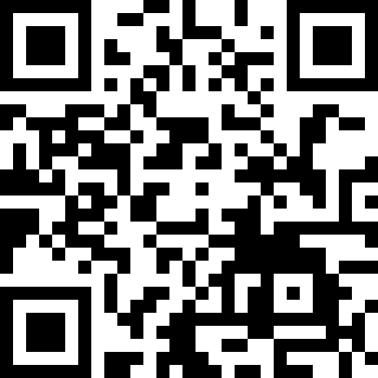 不死药仙(上线送VIP8)