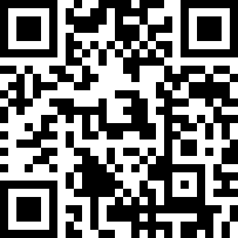 爆衣X三国(上线送VIP14)