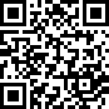 红警前线(上线送顶级VIP)