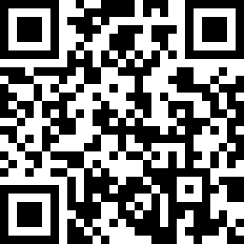 生化危机之僵尸战士