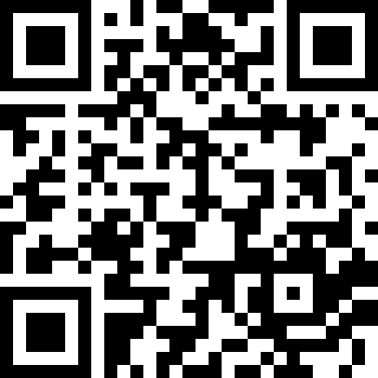 史上最坑爹的游戏2