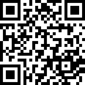 蜀门世界飞升版(上线送VIP18)