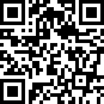 梦回仙游(上线送满V)