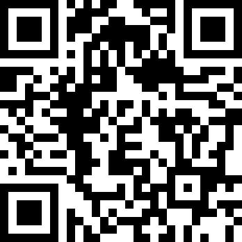 坦克风云：红警OL