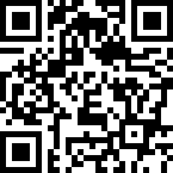 三国志海量版(上线送满V)