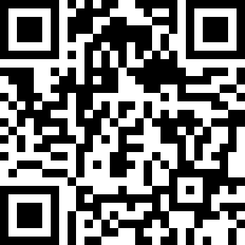 鬼吹灯之九层妖塔(上线送VIP6)