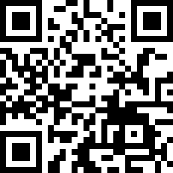 蜀山Q传BT版(上线送满V)