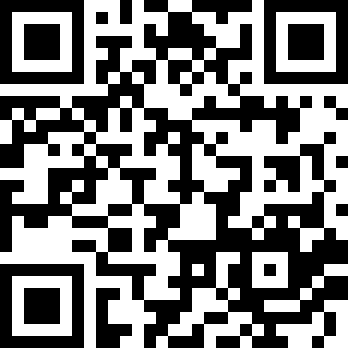 剑雨无限版(上线送满级VIP)