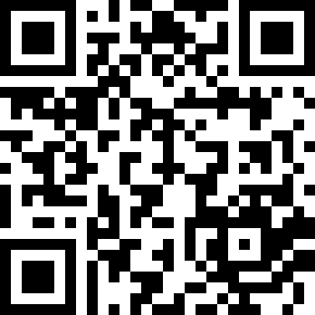 我的女友很花心