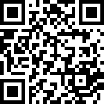 天天跑酷2015忍者版