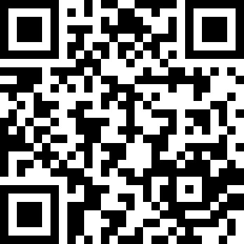 西游降魔(上线送满V)