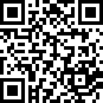 诛神乾坤(上线送VIP15)