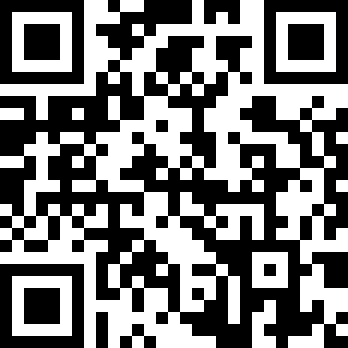 燃烧的蔬菜季节版