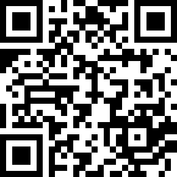 红警来了（BT版）