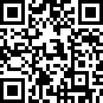 谋杀：灵魂疑犯