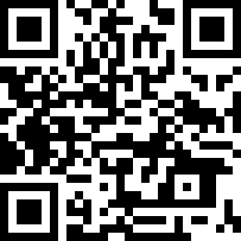 艾恩洛亚：炼金起源之章