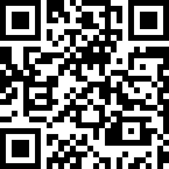 挂江湖疯狂版(上线送满V)