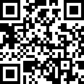 长安风云绘(上线送vip13)