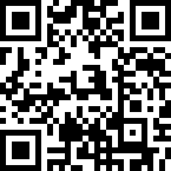 钢之心觉醒(上线送VIP18)