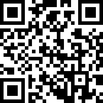 地鼠传奇（福鼠版）