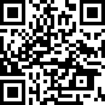 铜雀台：梦幻三国(上线送VIP12)