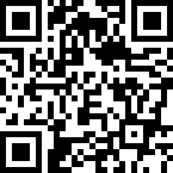 群英三国传(满V版)