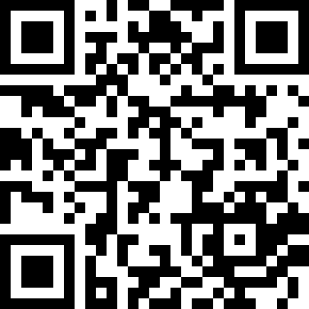 艾泽拉斯(上线送满V)