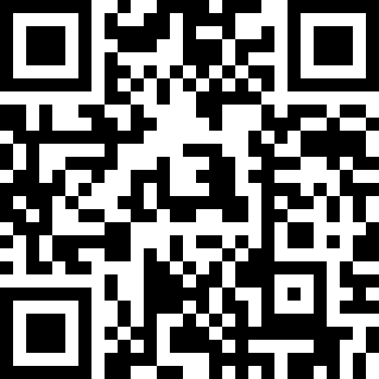 暗黑觉醒之鬼剑士