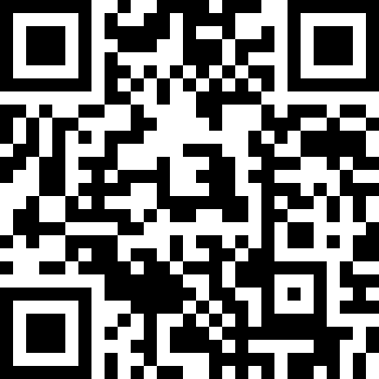 口袋妖怪(上线送VIP8)