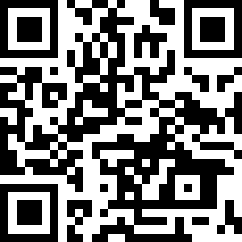 创世封神(上线送VIP12)