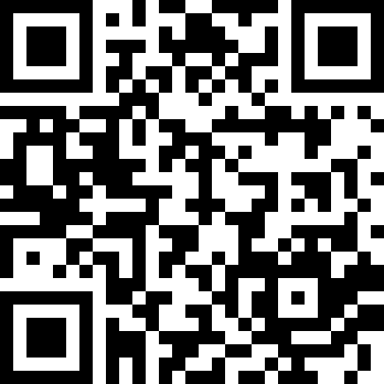 全民斩和珅(上线送VIP18)